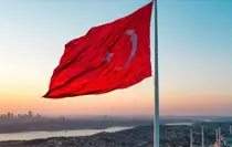 Türkiye AB üyesi mi? Türkiye Avrupa Birliği üyesi olacak mı?