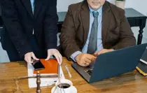 20 bin memur ve işçi alımı için süreç başladı