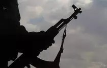 9 Mayıs 2025 PKK'nın feshi açıklandı mı? PKK silah bırakma kararı aldı mı? SON DURUM!