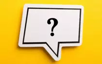 9 MAYIS NE GÜNÜ: Tarihte bugün ne oldu? Bugün ne günü?
