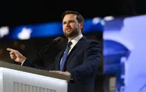 ABD Başkan Yardımcısı Vance: 'Savaşa Dahil Olmayacağız'