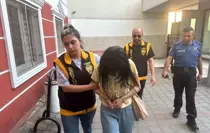 Adana'da Özel Eğitim Öğretmenine Şiddet Suçlaması