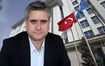 AK Parti Genel Başkan Yardımcısı'ndan PKK kongresi yorumu: Silah bırakmalarını istiyoruz