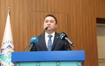 Alanya Alaaddin Keykubat Üniversitesi için Destek ve Yardım Vakfı kuruldu
