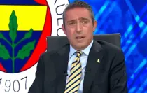 Ali Koç'un canlı yayında açıkladığı 4 yıldız futbolcu ortaya çıktı