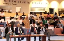 Anadolu Üniversitesi'nde AFELI Projesi Tanıtıldı