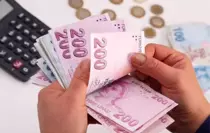 Asgari ücrete ara zam gelecek mi? SON DAKİKA TÜRK-İŞ AÇIKLAMASI!