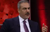 Bakan Fidan, suikast girişimine maruz kaldığını açıkladı: Ağır arsenik ve cıva verildi