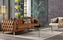 Bellona'nın satış ihalesinde tam 570 kez fiyat artırıldı
