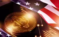 Bitcoin Fiyat Tahmini 2025–2031: 150 Bin Dolar Yakın mı?