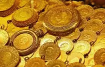 CANLI ALTIN FİYATLARI | 9 Mayıs 2025 Gram altın, çeyrek altın, yarım ve tam altının fiyatı ne kadar? Altın Fed kararı sonrası düştü mü?