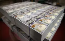 Yüksek teknoloji yatırımlarına 30 milyar dolar destek verilecek