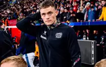 Dünya bu transferi konuşur! Wirtz için dev teklif