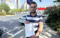Düğün Alışverişinde Dolandırıcılık Skandalı