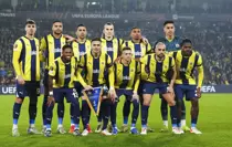 Fenerbahçe'ye kötü haber! Eyüpspor maçında yok