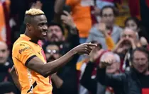 Galatasaray Trabzonspor'u yenerse şampiyon mu?