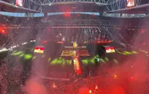 Galatasaray yarın şampiyon olabilir