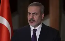 Hakan Fidan suikaste mi uğradı? Hakan Fidan ne zaman suikaste uğradı?