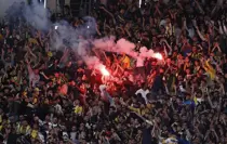 Hocası istemeyince hemen kolları sıvadılar! Fenerbahçe'ye bedava yıldız