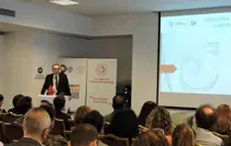 İSTKA'dan Döngüsel Tasarım Raporu Lansmanı