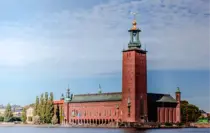 Stockholm Belediye Meclisi'nden ABD'nin DEI Talebine Red