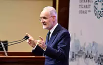 Türkiye, Çin+1 Stratejisinde Öne Çıkabilir