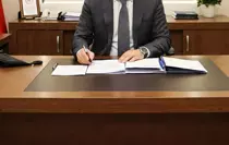 Kamuya çok sayıda personel alınacak
