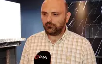 Ankara'da Kredi Kartı Dolandırıcılığı: 1 Milyon 30 Bin Lira Kayıp