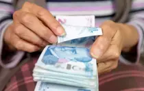 KURBAN BAYRAMI EMEKLİ İKRAMİYESİ | 2025 Bayram ikramiyesi ne zaman yatırılacak? Bayram ikramiyesi ödeme tarihleri belli oldu mu?