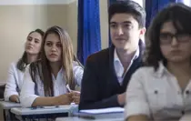 Lise 3 yıl mı oldu? Liselerde zorunlu eğitim süresi kısalıyor mu?