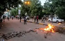 Sudan'da ihlaller derinleşirken krizi bölgeye yayma girişimleri artıyor