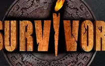 Survivor kim kazandı? 8 Mayıs 2025 Survivor birinci dokunulmazlığı kim kazandı?