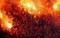 Tesisleri bile gezdi! Galatasaray, bir dünya yıldızına daha formayı giydiriyor