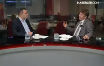 Türkiye sıcak çatışmalara taraf olur mu? Uzman isim yanıtladı
