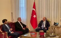 Türkiye, Mısırlı Öğrencileri Türk Üniversitelerine Çekmeyi Hedefliyor