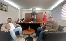 Yenişehir Bursasporlular Derneği Tekrar Açılıyor