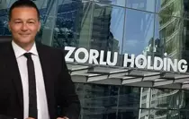 Zorlu Holding'in eski CEO'su Cem Köksal ilk duruşmada beraat etti