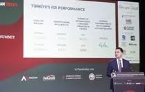 2. AmChams Bölgesel Ekonomi Zirvesi Atina'da Gerçekleşti