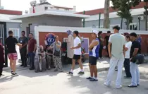 adana-mersin-hatay-ve-osmaniye-de-yks-nin-ilk-18772328_amp.jpg