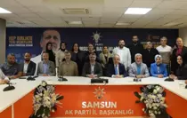 aile-ve-sosyal-hizmetler-bakan-yardimcisi-18774820_amp.jpg