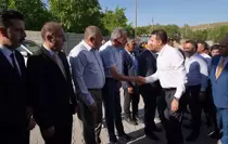 ak-parti-bitlis-milletvekili-bedirhanoglu-18771028_amp.jpg