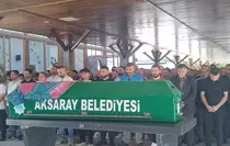 aksaray-da-yks-ye-giderken-trafik-kazasinda-o-18779421_amp.jpg