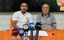 alanyaspor-ibrahim-kaya-ile-4-yillik-sozlesme-18791858_amp.jpg