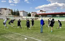 ampute-futbol-milli-takimi-genc-ve-tecrubeli-18789752_amp.jpg