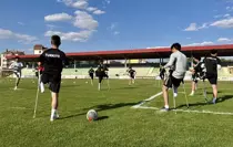 ampute-milli-futbol-takimi-kirsehir-de-kampa-18758267_amp.jpg