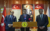 ankara-valisi-sahin-kecioren-de-karne-torenin-18768701_amp.jpg