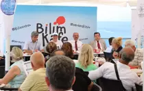 antalya-da-bilim-kafe-bulusma-etkinligi-18794980_amp.jpg