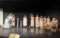 aristophanes-in-lysistrata-oyunu-kocaeli-de-18784122_amp.jpg