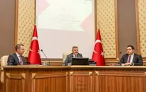Artvin'de Taşkın Koruma Projeleri İçin 4,8 Milyar Lira Yatırım