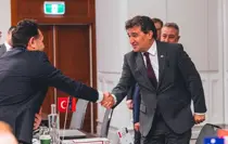 TİM'den Avustralya'ya İhracat Hedefi: 2 Milyar Dolar